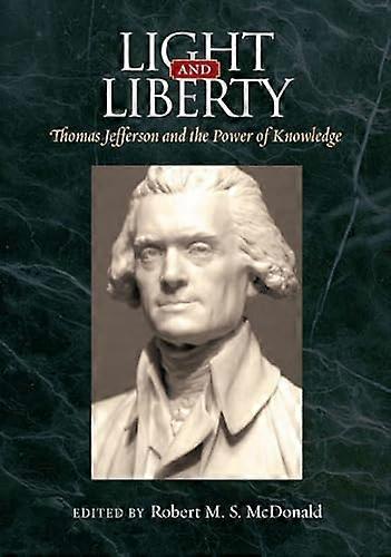 Licht; Liberty