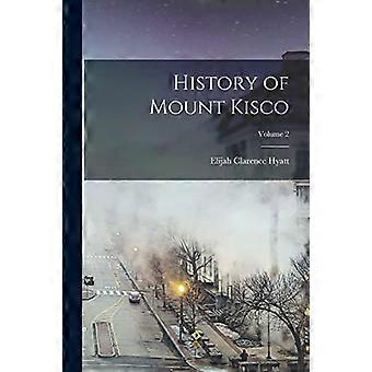Kiscovuoren historia; Nide 2