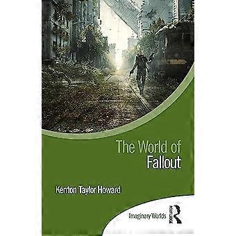 Die Welt von Fallout (Imaginäre Welten)