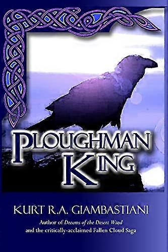Ploughmanin kuningas