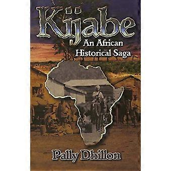 Kijabe