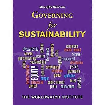 Zustand der Welt 2014 (State of the World (Taschenbuch))