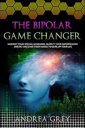 Der bipolare Game Changer
