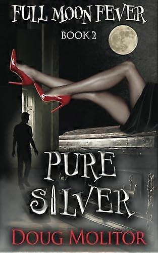 Pure Silver