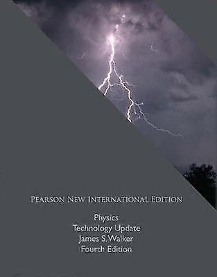 Physics Technology Update