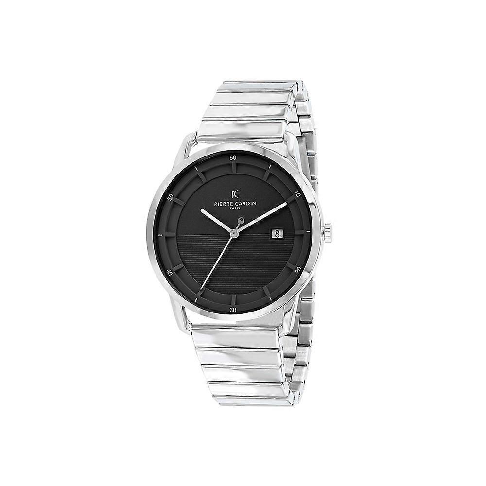 Klockor Pierre Cardin clc6006