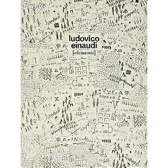 Ludovico Einaudi: Elemente