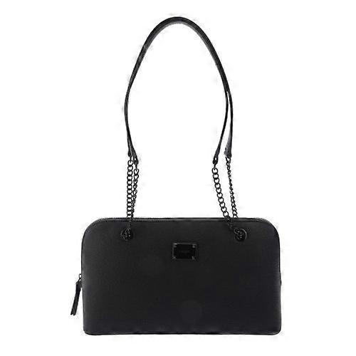 DKNY Bryant Ave Satchel