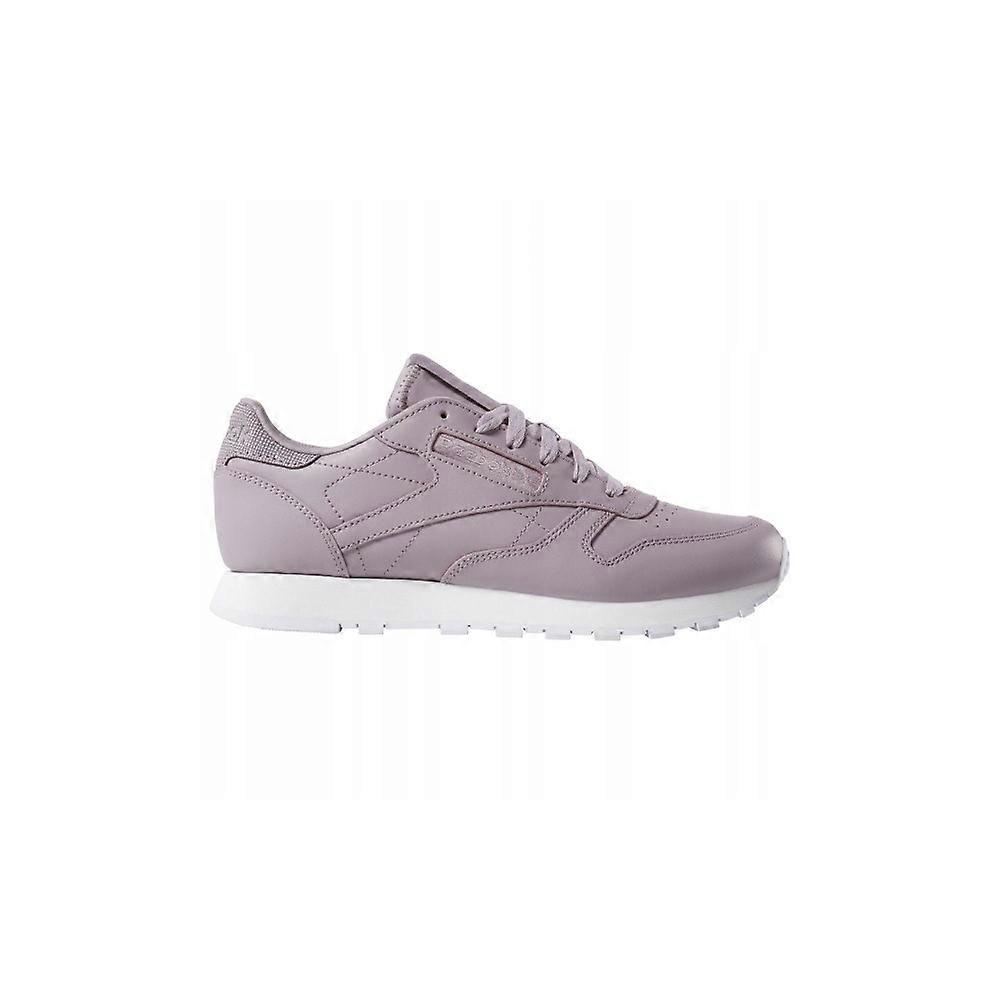 Shoes Reebok CN8661