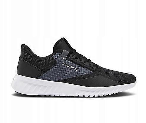 Shoes Reebok SubLite Legend DV5663