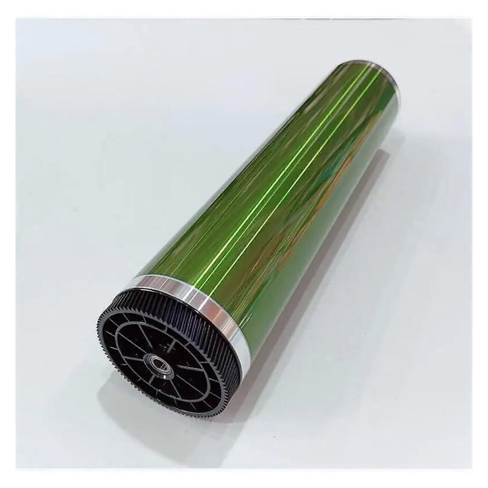 CLTR404 Drum Unit Replacement for Samsung C410 C430 C480 Printers, Restore Print Sharpness