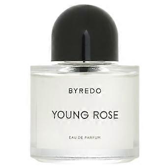 Byredo - Young Rose Eau De Parfum Spray 100ml/3.4oz