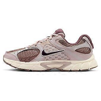 Nike HQ6411201 sommer dame