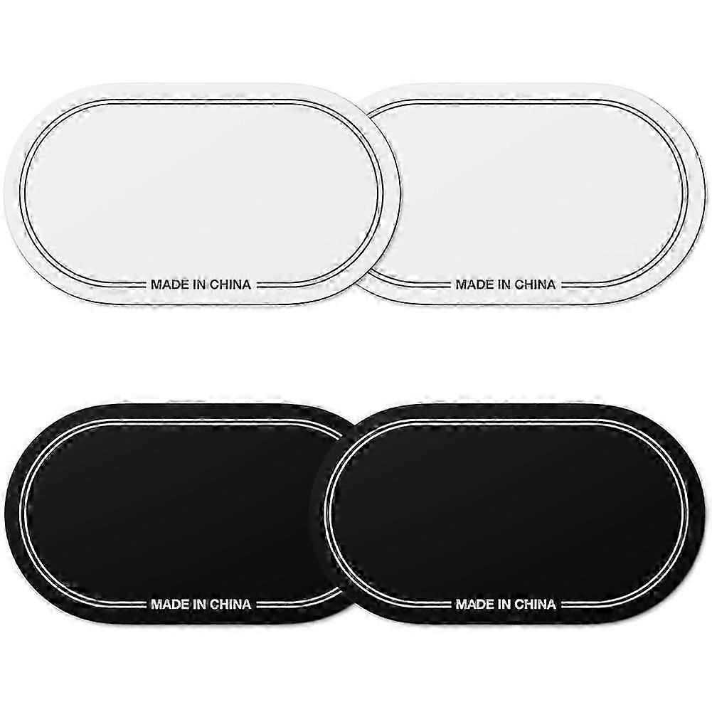 Drum Heads-FOInfi7362-9480213625657