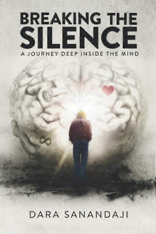 Breaking the Silence: a Journey Deep inside the Mind