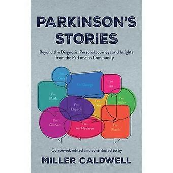 Parkinsons Stories