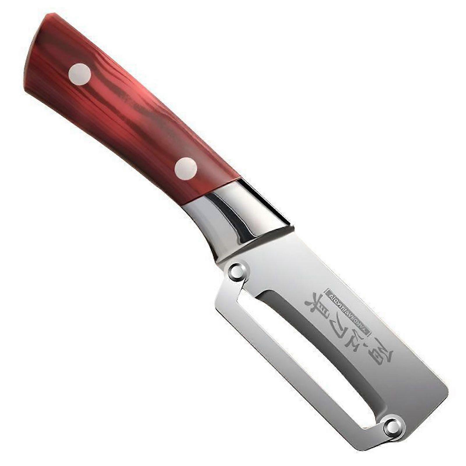 Multi-functional kitchen scraper Ergonomic non-slip handle. Professional chefs cooking tools