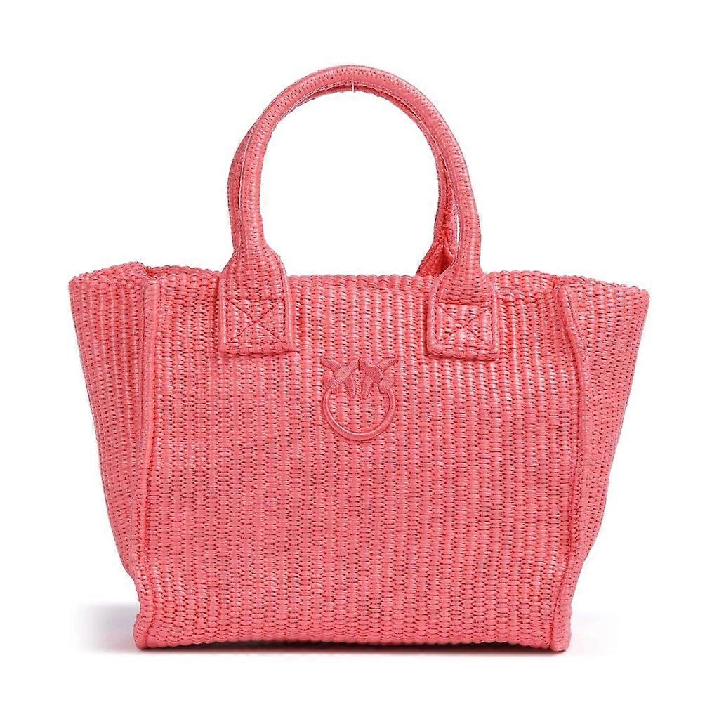 Pinko Bolsos Beach Shopper Mini