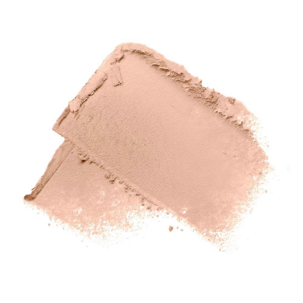 New Max Factor Facefinity Compact Matte Foundation SPF20 - Porcelain