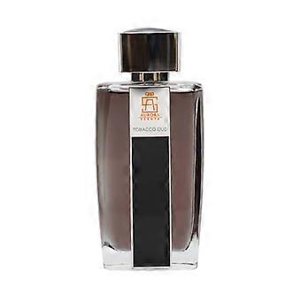 Aurora Tabacco Oud Eau De Parfum für Männer 100 ml