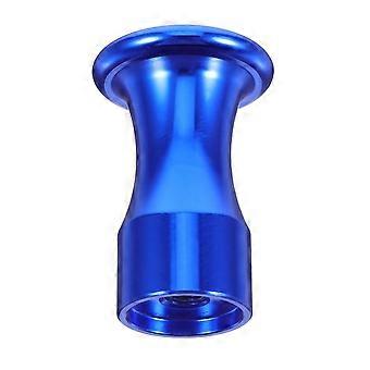 Weight Stack Gym Pin Aluminium Alloy Pull Pin Knob for Arm Exercise 2Pcs