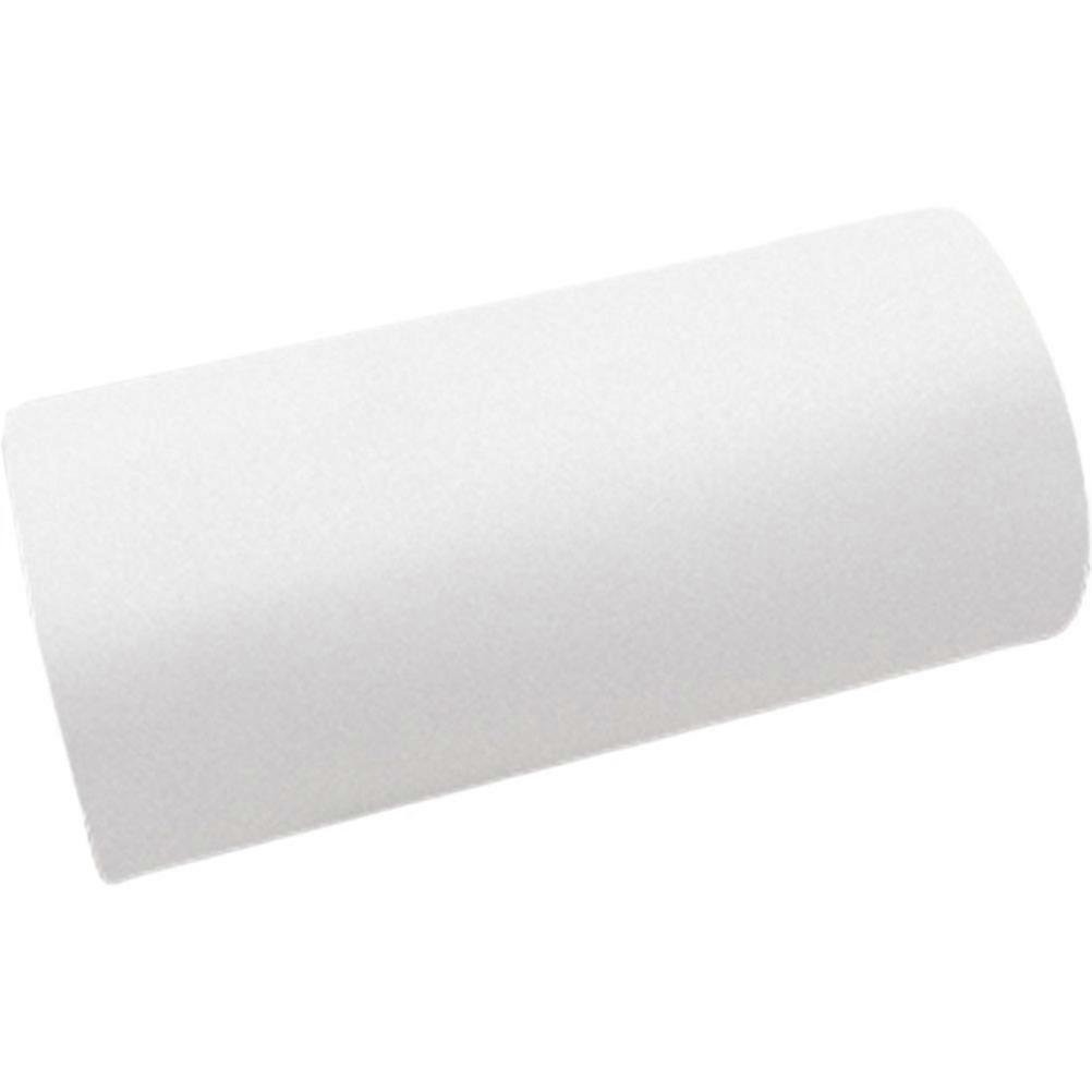 Anti-Skid Skateboard Decor Multi-Function Skateboard Sheet for Use