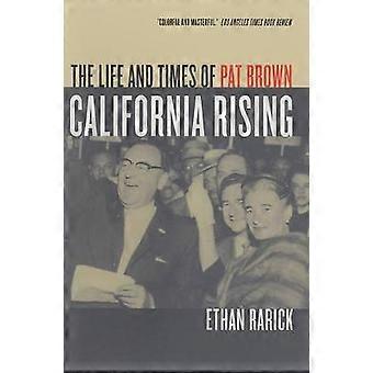 California Rising