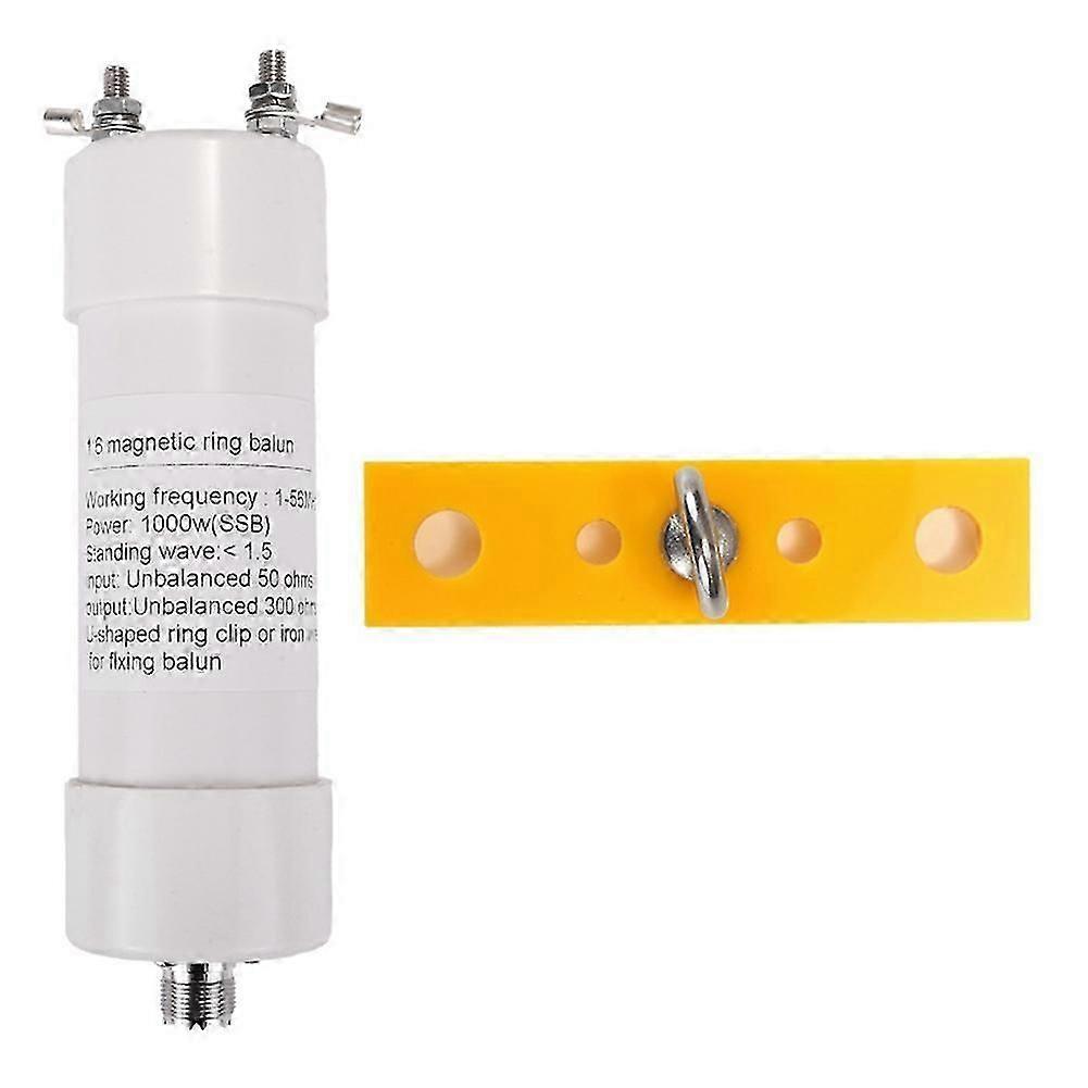 Range position sensor, neutral safety switch compatible with Fit-V