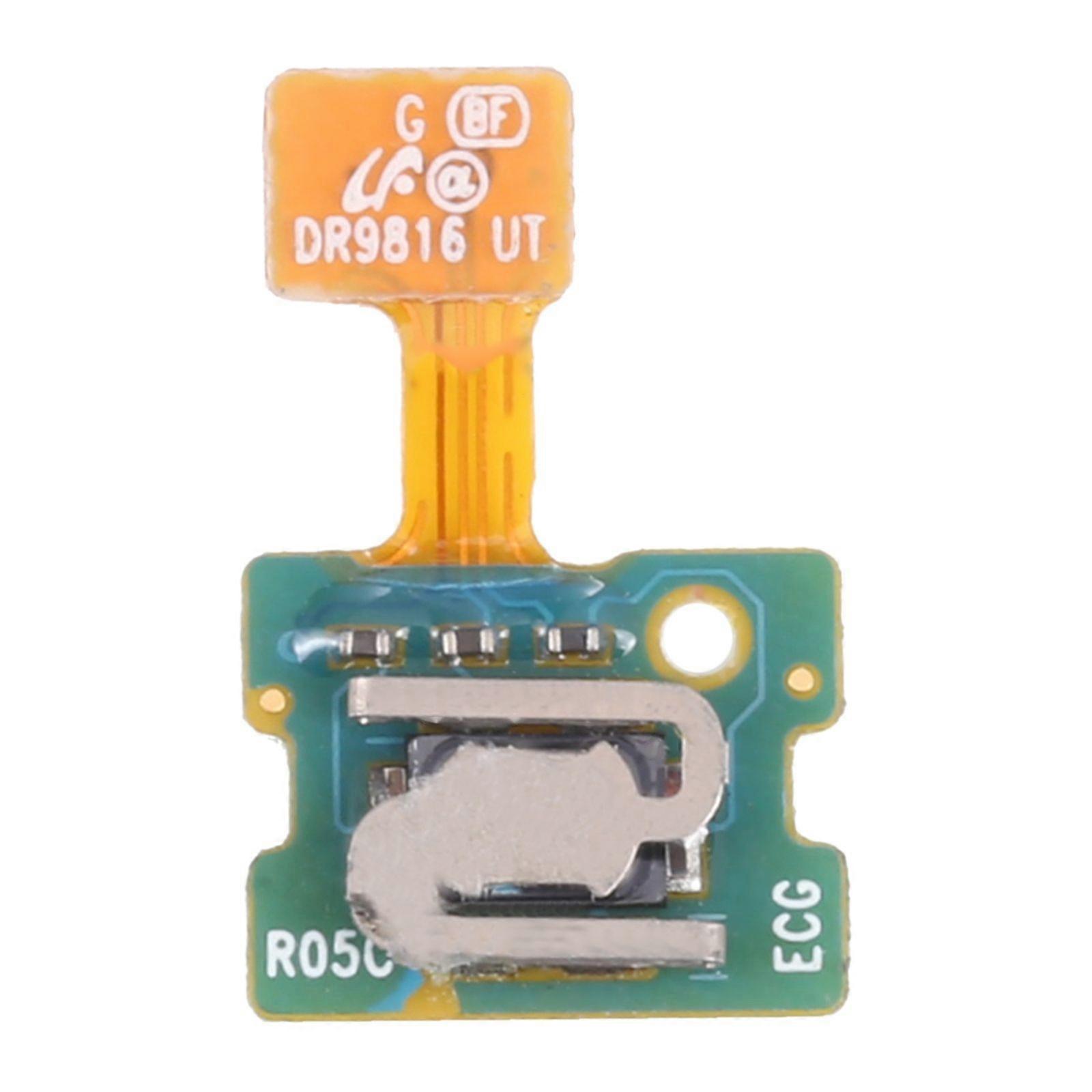 Return Flex Cable For Samsung Galaxy Watch Active2 40mm