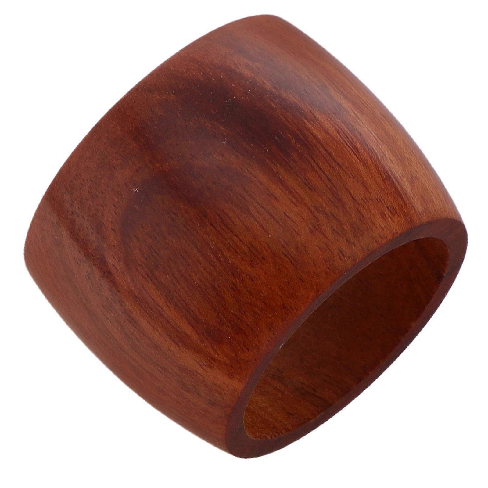 Hand Crafted Clarinet Mouthpiece Clip for Precise Clarinet Function