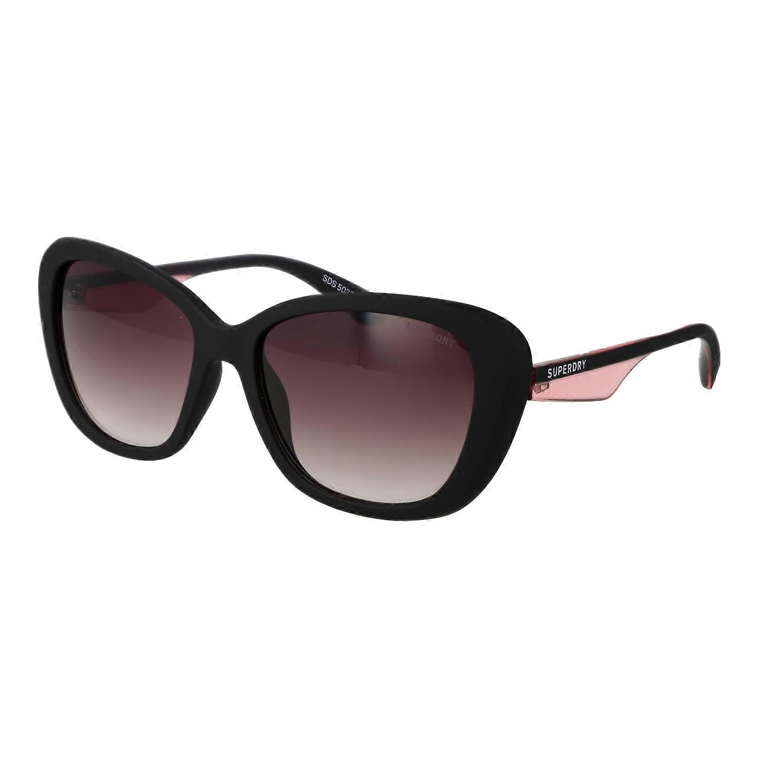 SUPERDRY SDS 5022 56104