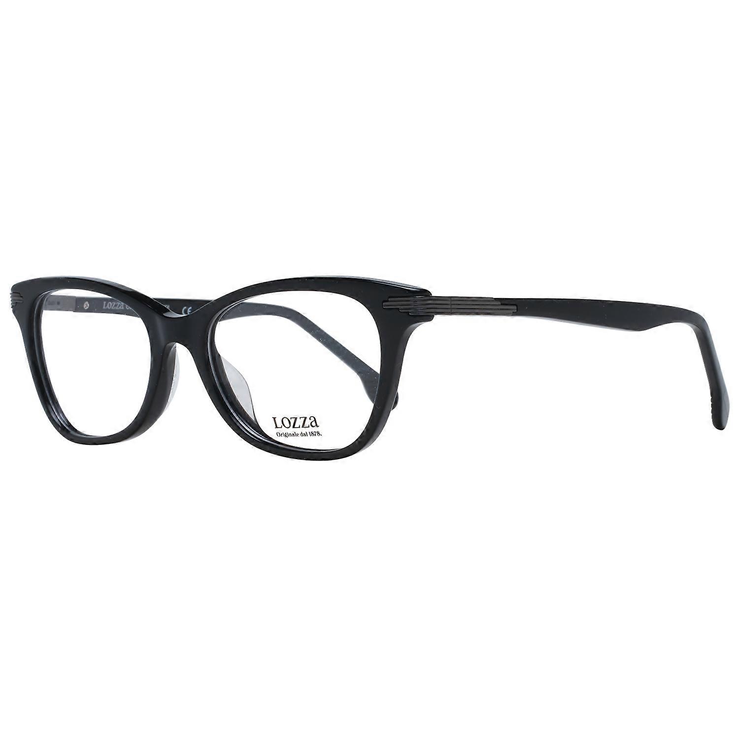 LOZZA VL4120 510BLK