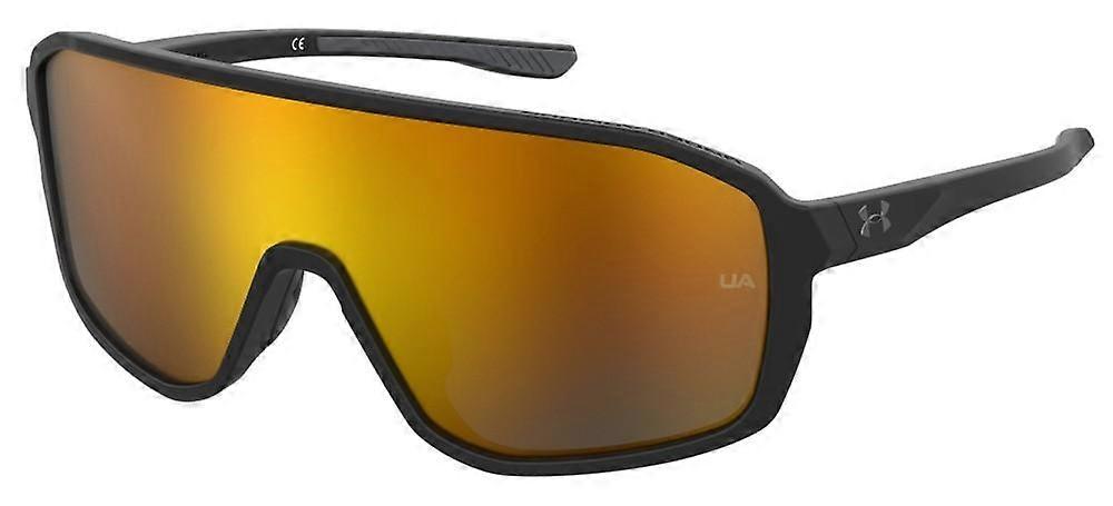 UNDER ARMOUR UA GAMEDAY_G
