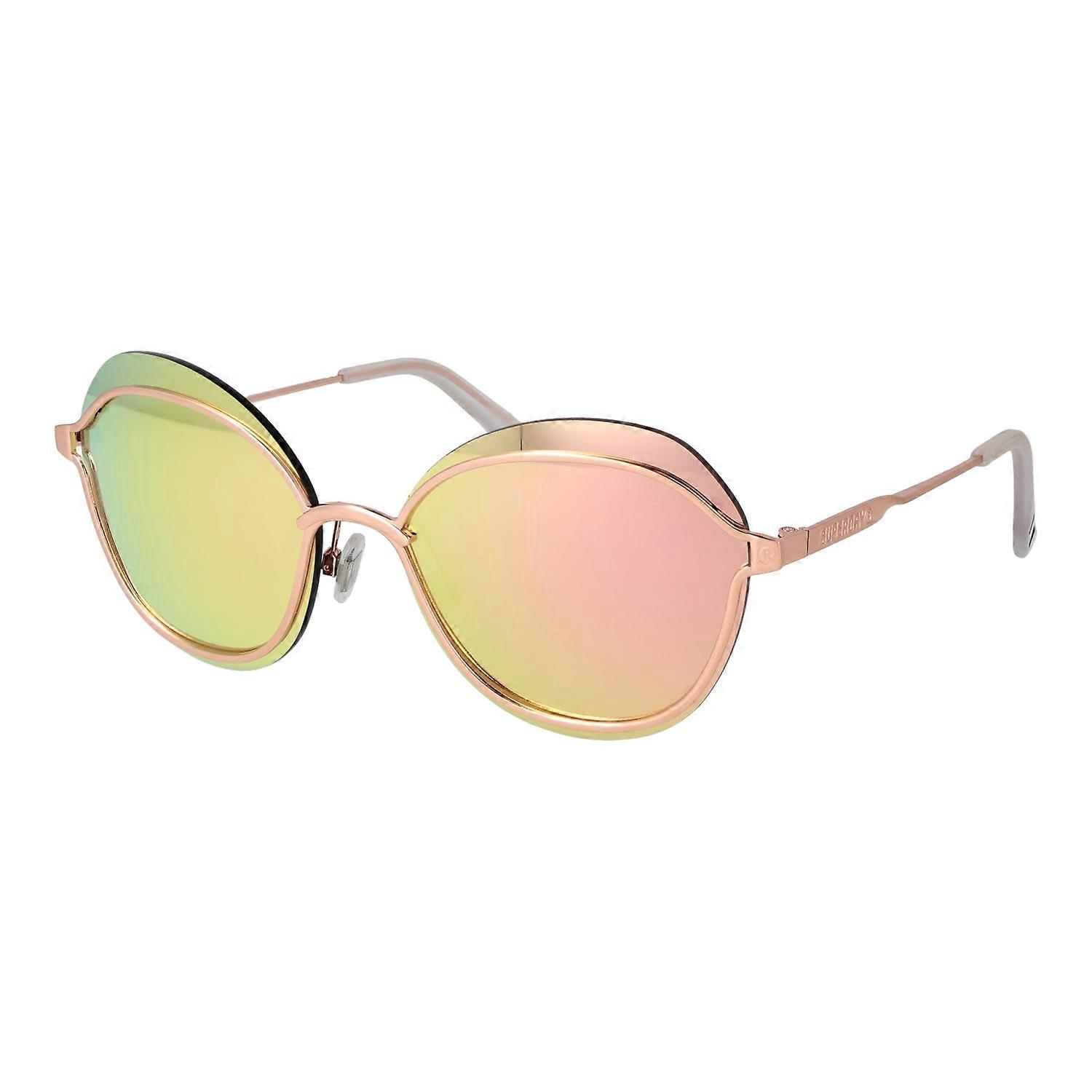 SUPERDRY SDS STUDIOSADIE 58272