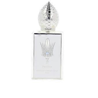 Stephane Humbert Lucas Panthea Edp Vapor 50 Ml Unisex