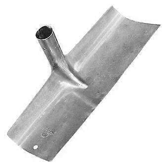 Garden Cleaning Metal Poultry Dung Convenient