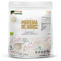 Rice Protein 1 kg