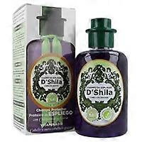 Lavender shampoo 300 ml