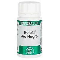 Holofit Black Garlic 50 capsules