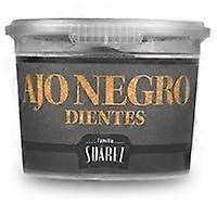 Peeled black garlic cloves 65 g