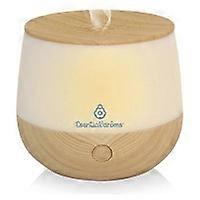 essential mist humidifier 1 unit