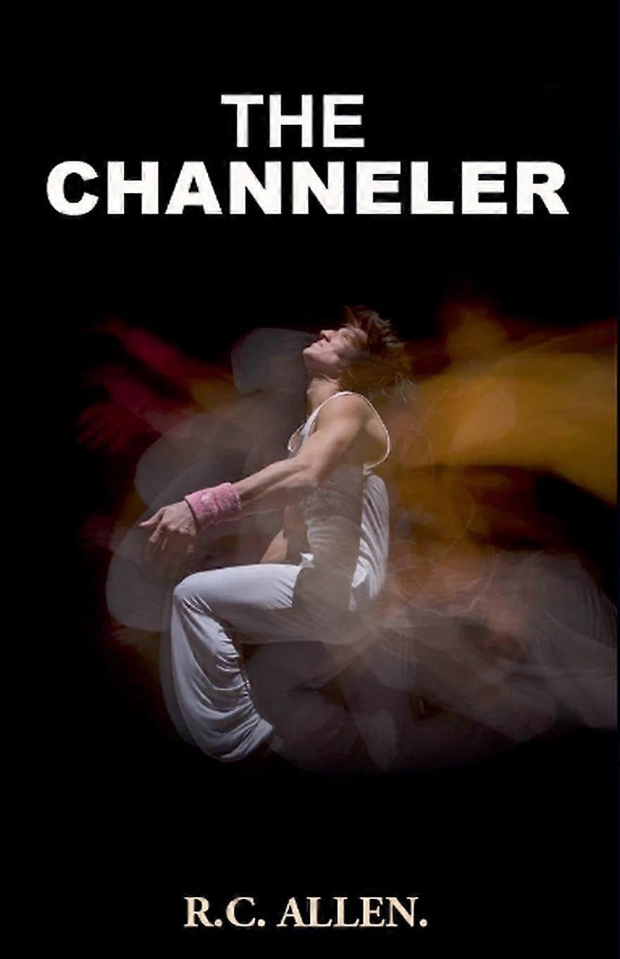 The channeler