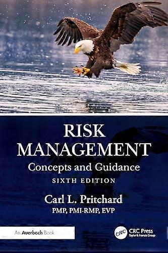 Risk Management Concepts and Guidance