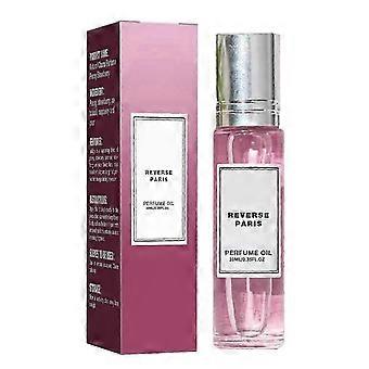 Mini Perfumes, Enhanced Pheromone Perfumes for Women, Refreshing Liquid Scented Fragrance for Daily Use