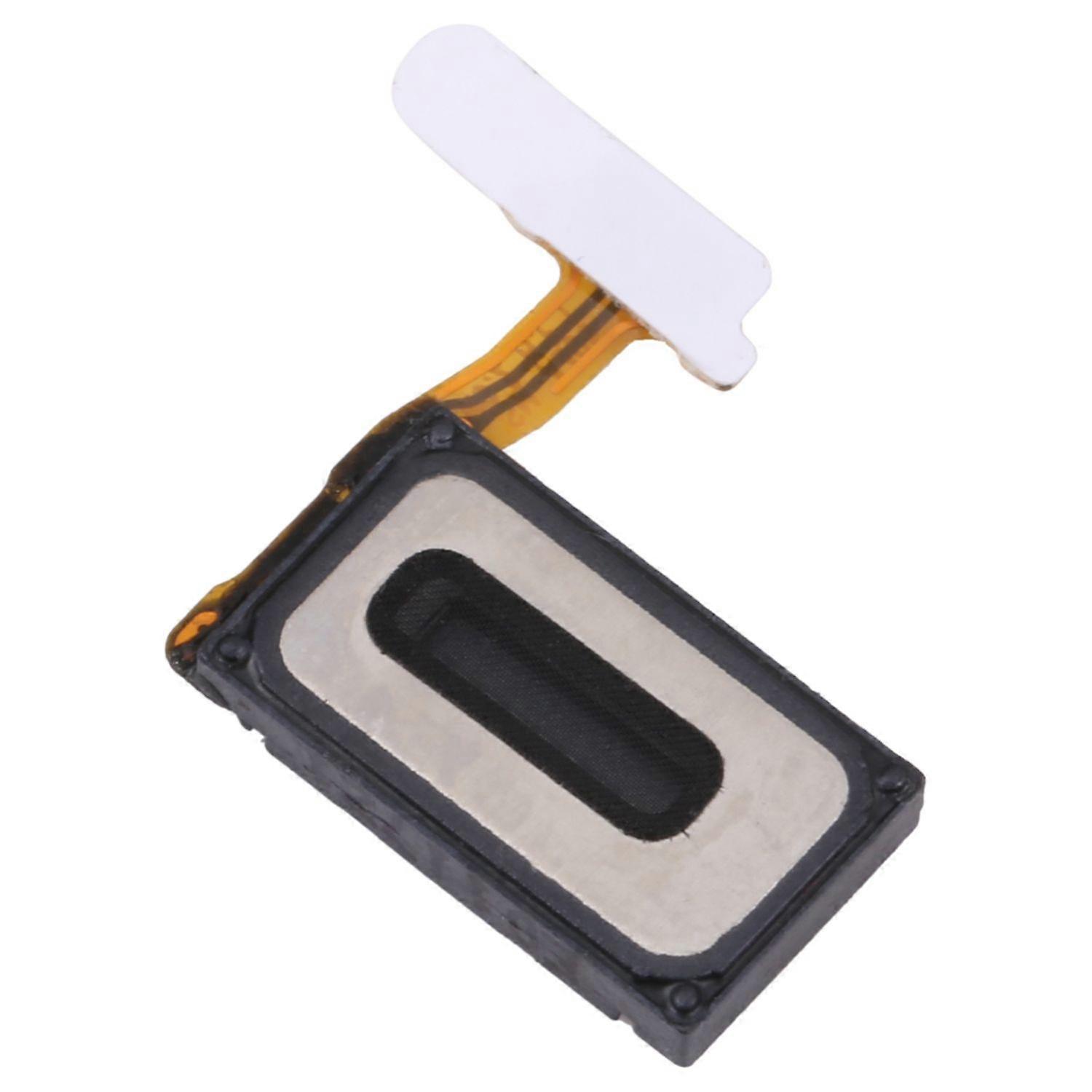 Earpiece Speaker Earpiece for Samsung Galaxy A42 5G SM-A426 Accessories Repair