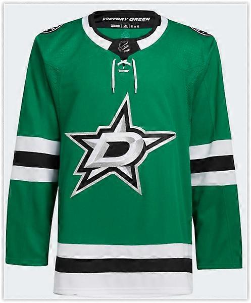 DRES STARS HOME AUTHENTIC Adidas