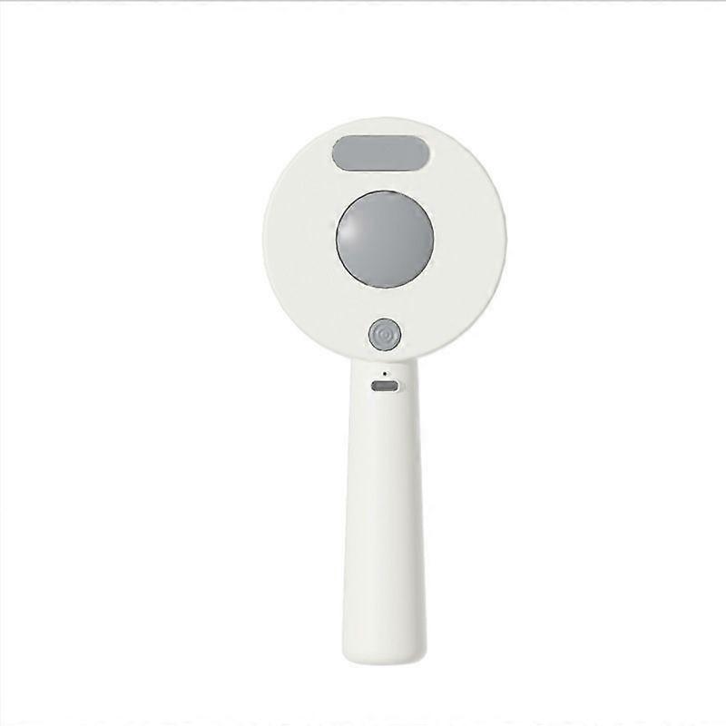 Electric combs Pet styling  Pet Combs