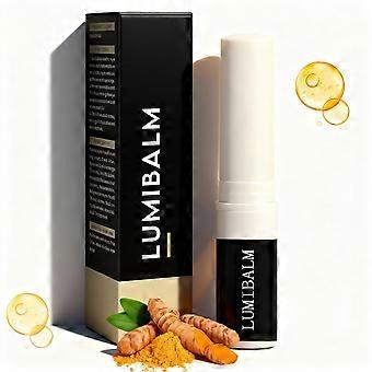 Under Eye Treatment Stick to Reduce Dark Circles and Puffiness, Travel-Friendly 3 Pack