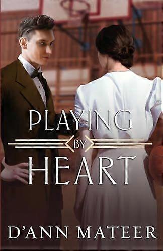 Playing by heart
