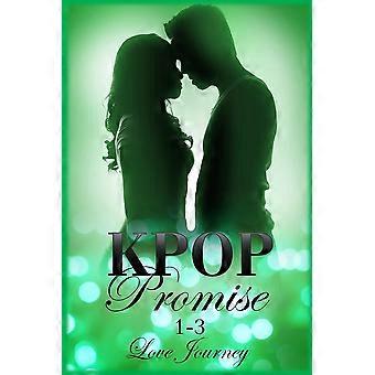 Kpop promise 1-3